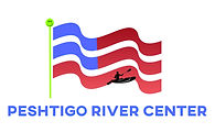 PRC Logo Kayak crop.jpeg